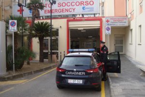 Sicilia, aggressioni nei pronto soccorso: la Ugl di Catania scrive al ministro Salvini