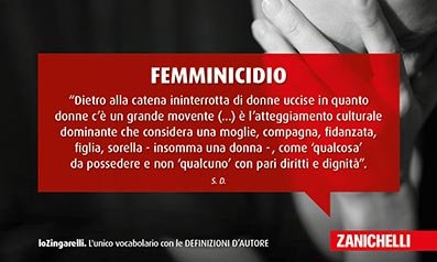 Cisl, Il Femminicidio Di Troina è Un Pugno Allo Stomaco Della ...