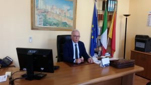 Provincia di Agrigento, sicurezza Ponti e Viadotti: saranno ispezionati 156 ponti entro la fine dell’anno