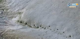 scala dei turchi