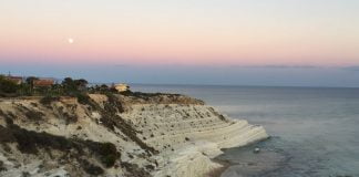 Scala-dei-Turchi_credit-vittorio_barattini_tenti-min