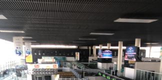 aeroporto-vincenzo-bellini-di-catania