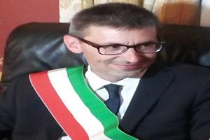 Canicattì, Il Sindaco Di Ventura andrà al sit in di Palermo a sostegno delle persone disabili