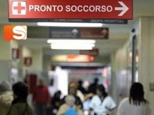 Coronavirus in Sicilia, ecco il Piano della Regione: un Covid Hospital in ogni provincia