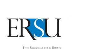 ersu-sicilia-borse-di-studio