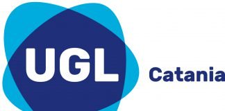 Ugl Catania