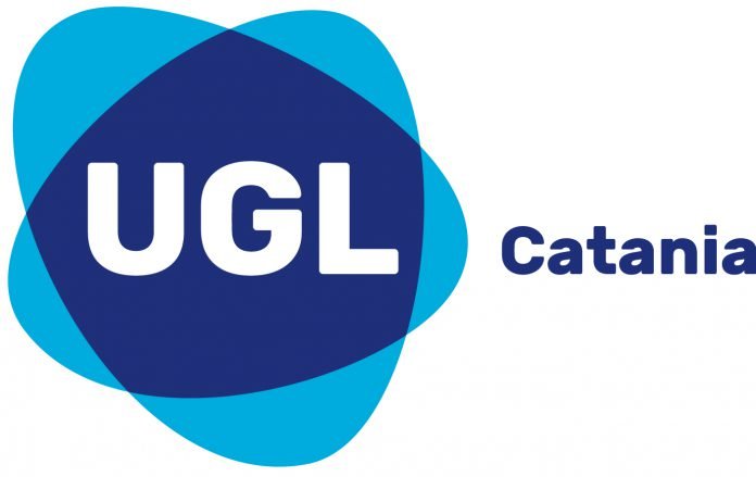 Ugl Catania