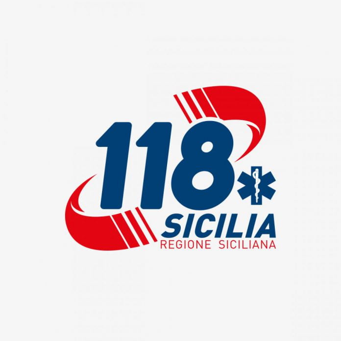 seus-118-sicilia