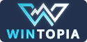 Wintopia Logo