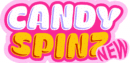 CandySpinz Logo