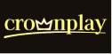 Crownplay Logo