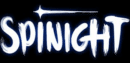 SpiNight Logo